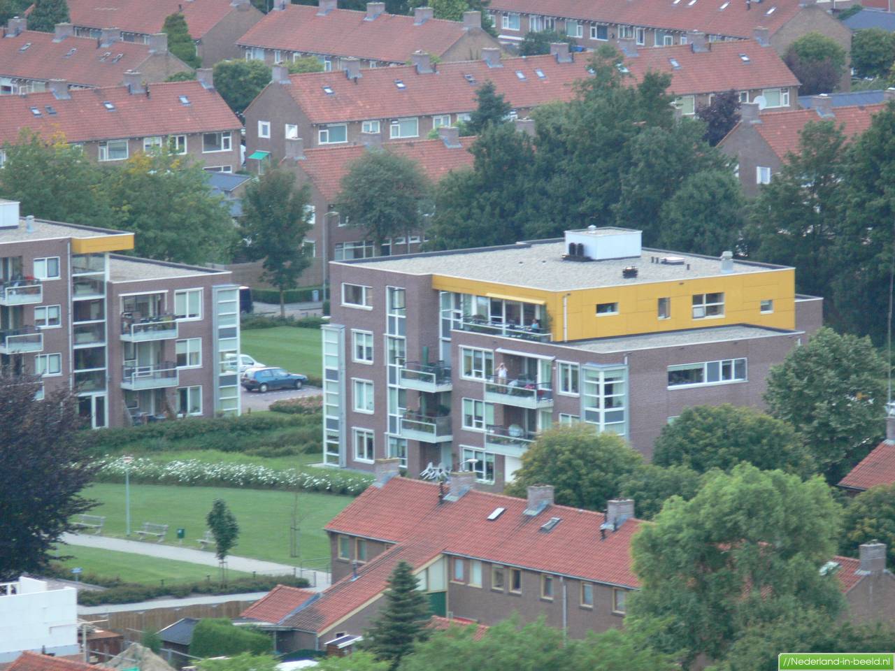 Dagje Barneveld Wat te doen in Barneveld en omgeving Top10